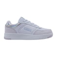 thumbnail image 1 of Tenis K-Swiss Albion JR, 1 of 5