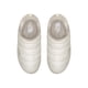 thumbnail image 3 of Zapato THE NORTH FACE Thermoball Traction Mule V, 3 of 4