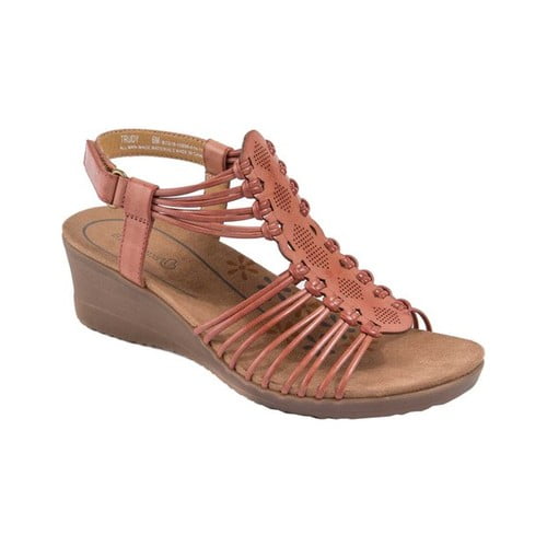 baretraps trudy sandals
