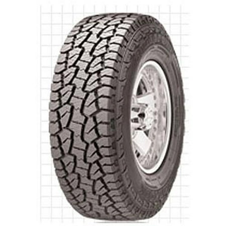 Hankook Dynapro A/Tm RF10 All-Terrain Tire - 265/70R17 113T