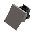 thumbnail image 4 of Gabinete de RV Lock Lock Universal Pound Latch para la oficina de s en oscuro, 4 of 8
