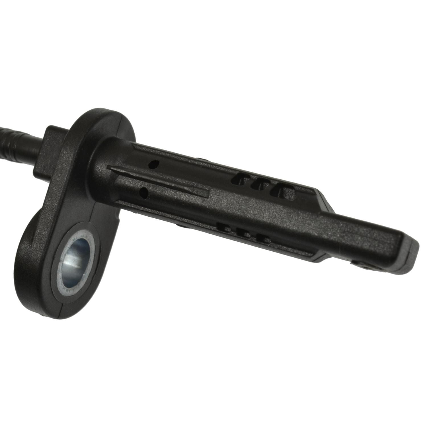 Standard Motor Products ALS2401 ABS Wheel Speed Sensor For 13-20 Accord TLX
