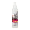 Nutri-Vet Scratch Not Cat Deterrent Spray, 8 oz