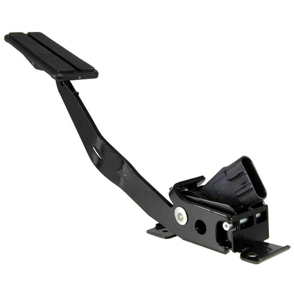 NTK Accelerator Pedal Sensor
