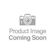 Shiseido The Skincare Tinted Moisture Protection SPF 20 - Deep 50ml/1.7oz