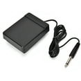 thumbnail image 3 of Keyboard Pedal, ABS Pedal, For Electronic Keyboard Piano Home, 3 of 8