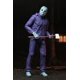 thumbnail image 5 of NECA Jason Video Game Friday 13th 7” Figura, 5 of 8