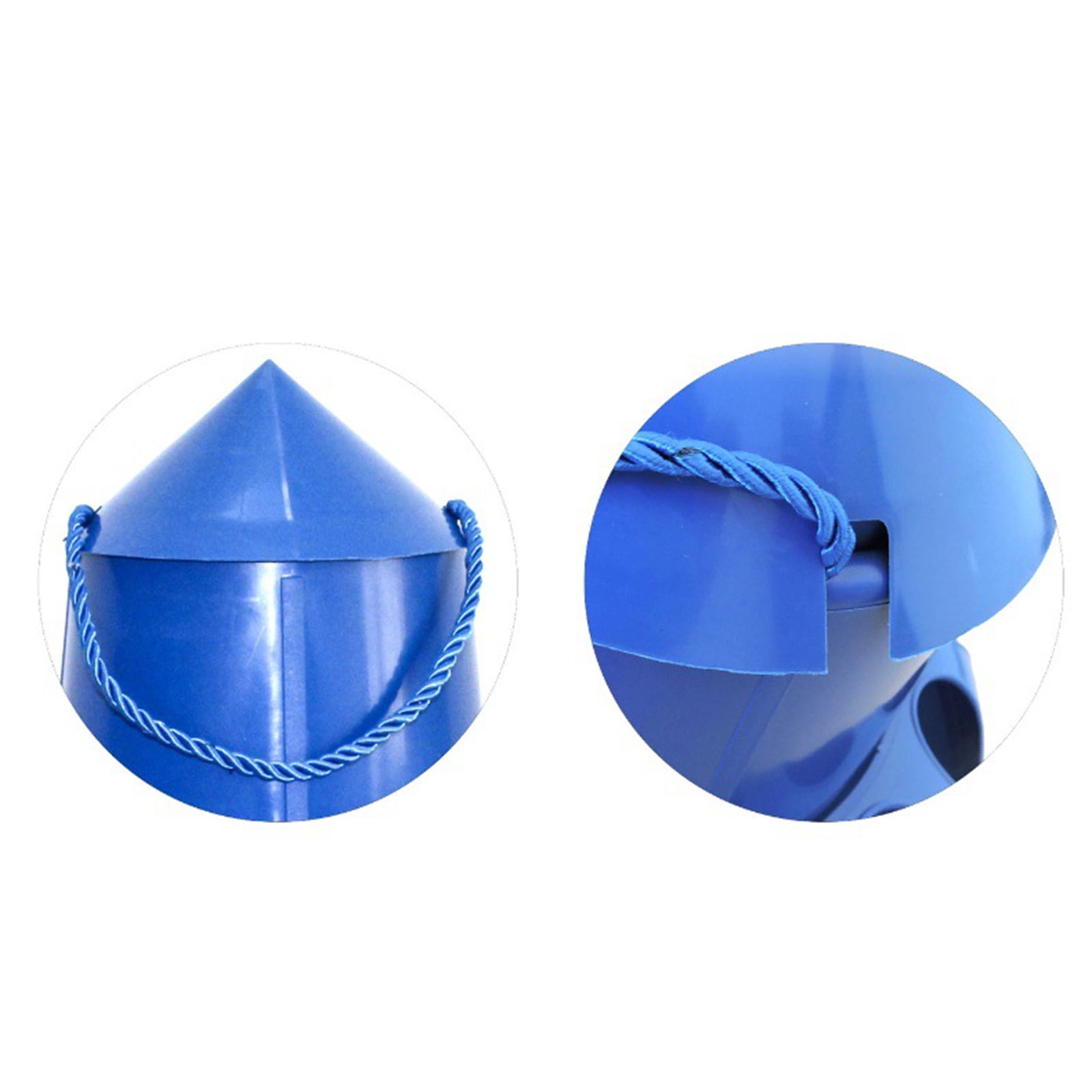 Automatic Pigeons Feed Dispenser LeakProof Bird Feeder for Efficient Feeding Reduces Waste Poultry Coops Feeding Device
