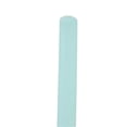 thumbnail image 3 of Tempered Glass Leather Polisher, Leathercraft Tools, 130 x 100 x 8 mm, 3 of 4