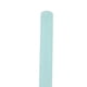 thumbnail image 2 of Leather Polishing Tempered Glass Burnisher Slicker Leather Craft Tools 130 x 100 x 8mm, 2 of 3