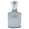 thumbnail image 2 of Creed Himalaya Eau De Parfum, Cologne for Men, 1.7 Oz, 2 of 2