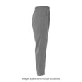 thumbnail image 2 of Pantalón George para Mujer, Negro Talla CH, 2 of 4