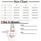 thumbnail image 3 of Traje de baño de una pieza para mujer, conjuntos de bikini para mujer, traje de baño de una pieza con volantes para mujer, traje de baño para mujer, 3 of 6