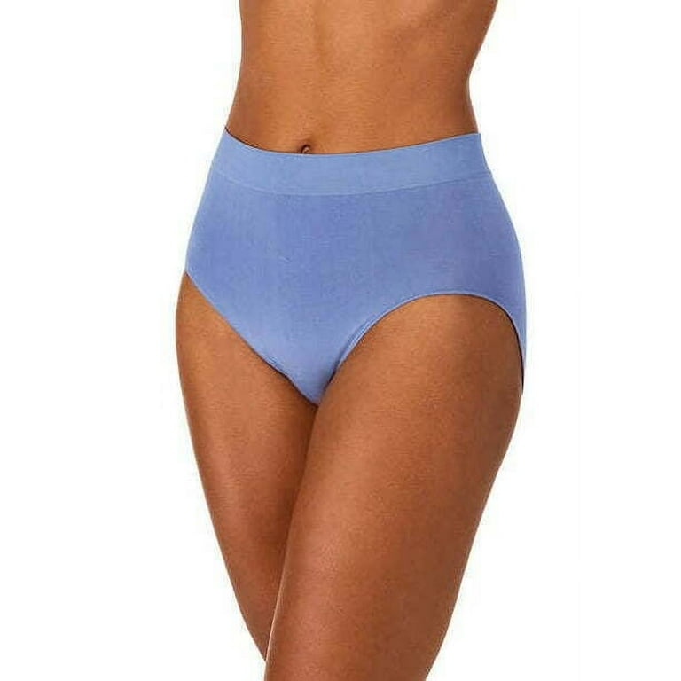 Carole Hochman Underwear for Women - GTM Discount General Stores