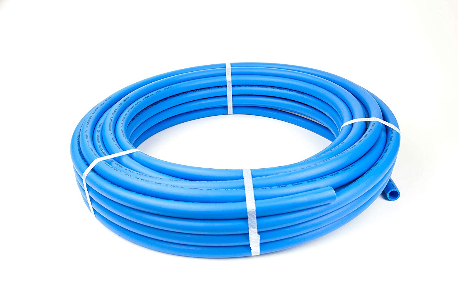 1-inch-pex-pipe