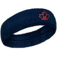 thumbnail image 1 of Casque de Sécurité pour la Vie Quotidienne contre les Chutes Réduit la Force de Plus de 50 % Style Bande Anti-Transpiration PPE, 1 of 1