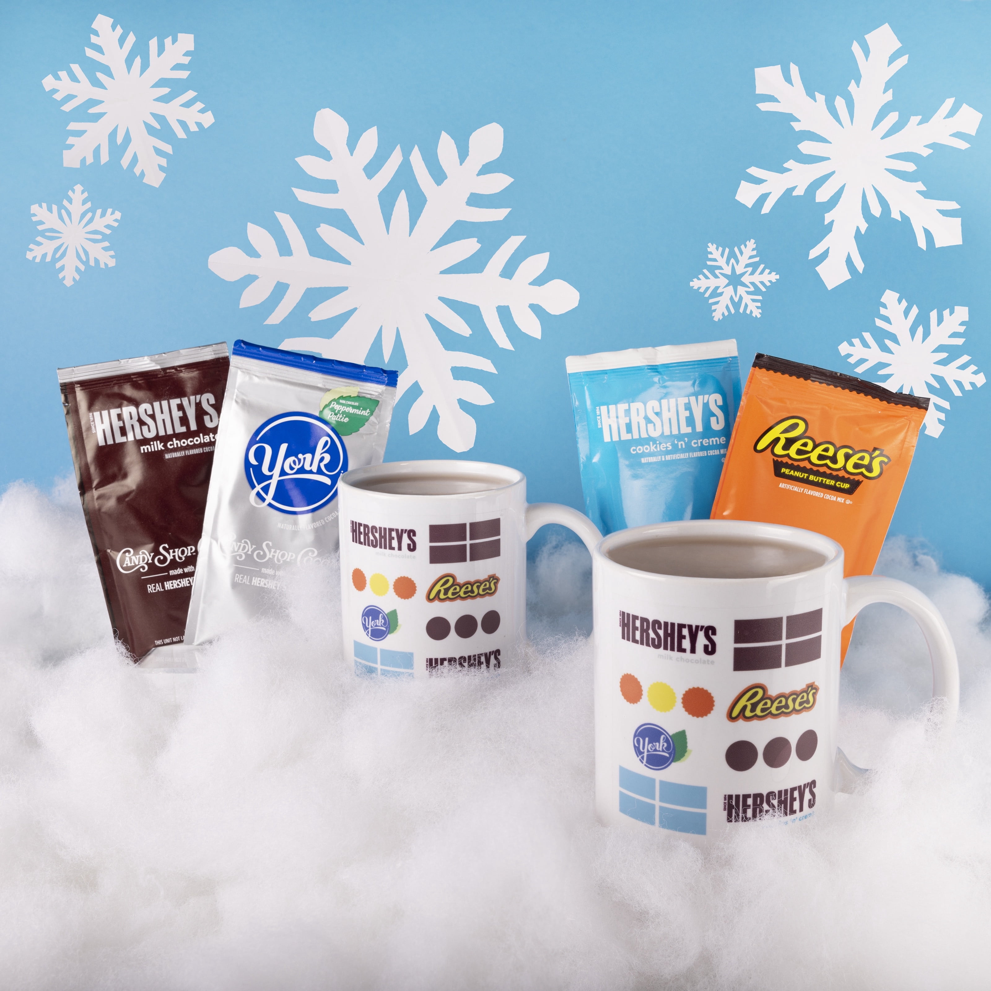 brown stanley mug Stanley Cafe To Go Vacuum Mug Frosted Thermal Insulation Stainless Steel Mug Tumbler Coffee Present Gift Dishwasher Safe Warranty Japanese 0.23L