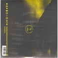 thumbnail image 2 of Twenty One Pilots - Trench - 2 Lps Vinyl (14 Canciones) Warner Music Vinyl, 2 of 2