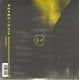 thumbnail image 2 of Twenty One Pilots - Trench - 2 Lps Vinyl (14 Canciones) Warner Music Vinyl, 2 of 2