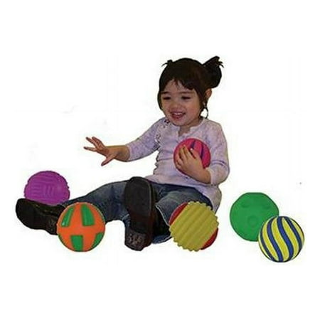 UPC: 0768631008207 | Living & Nonliving Things Learning Center