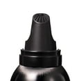 thumbnail image 3 of Redken Styling Full Frame 07 241g 8.5oz, 3 of 6