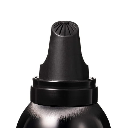 Redken Styling Full Frame 07 241g 8.5oz