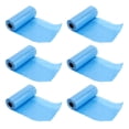 thumbnail image 3 of Bolsas Para Excrementos De Perros, 6 Rollos, A Prueba De Fugas, Gruesas Y Fuertes, 3 of 7