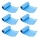 thumbnail image 3 of Bolsas Para Excrementos De Perros, 6 Rollos, A Prueba De Fugas, Gruesas Y Fuertes, 3 of 7