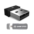 thumbnail image 3 of Dongle USB S2 para Game Stick GD10 4K Game Stick para gamepad receptor inalámbrico para VAYAVA Ampown GD20 G11 PRO USB inalámbrico, 3 of 4