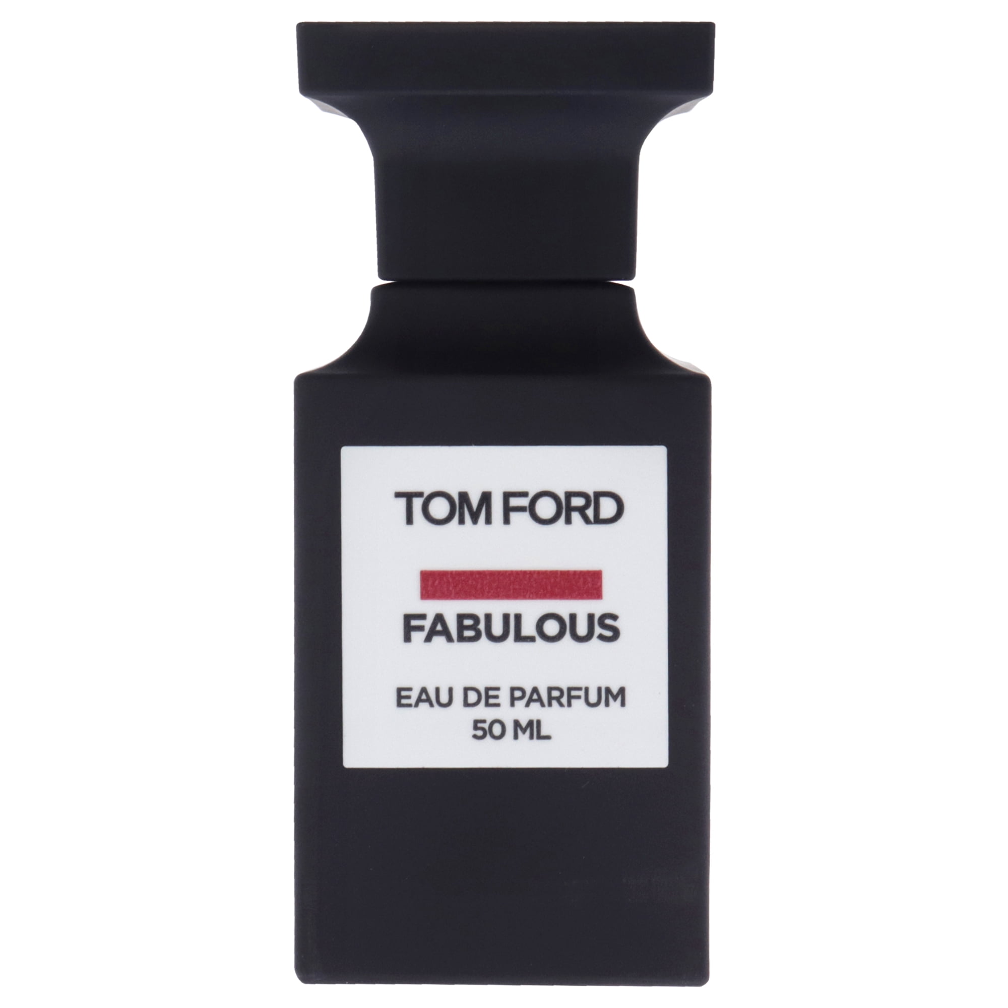 Fucking Fabulous Eau de Parfum | TOM FORD BEAUTY