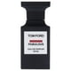 thumbnail image 2 of Fabulous de Tom Ford para hombres - Spray EDP de 1,7 oz, 2 of 2