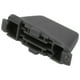 thumbnail image 3 of Soporte inferior de protección de la cubierta del tren de aterrizaje del pie trasero apto para Mavic 2 Pro/Zoom DroneRight, 3 of 10