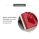 thumbnail image 3 of Bewildely Caja de embalaje portátil decorativo lindo reemplazo Rectangular joyería reloj colgante pendiente caja de regalo vino Type3 NO3, 3 of 6