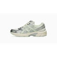 thumbnail image 4 of ASICS Gel 1130 Silver Pack Green 1202A505-101 Women's Size 7 BRAND NEW, 4 of 6