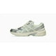 thumbnail image 4 of ASICS Gel 1130 Silver Pack Green 1202A505-101 Women's Size 7 BRAND NEW, 4 of 6