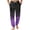 Purple_006, variant on Domuza Mens Halloween Pajamas Pants Casual Stretch Waist Drawstring Jogger Pj Pants Funny Novelty Print Comfy Soft Home Trousers Gray 2XL
