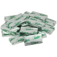 thumbnail image 3 of Andes, Mint Cookie Crunch, Chocolate Mint Candies, 4.67 oz. Peanut Free, Gluten Free. Contains Milk and Soy., 3 of 8