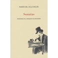 thumbnail image 1 of Sonatas Memorias del Marqués de Bradomín EDUCAL 9786077457718, 1 of 2