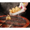 thumbnail image 2 of Tofu Packet With Egg Yolk Flavor, 2 of 3