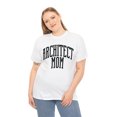 thumbnail image 4 of 22Gifts Architect Architecture Mom Mother's Day Mama Shirt, Gifts, Tshirt, 4 of 12
