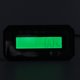 thumbnail image 5 of Battery Meter, Practical 8V To 99.9V Battery Capacity Gauge Wide Range Intuitive For Outdoor Emergency Equipment ANGGREK Otros, 5 of 8