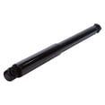 thumbnail image 6 of Detroit Axle - 2 Rear Shock Absorbers for Chevy GMC Silverado Sierra 2500 HD, 6 of 7