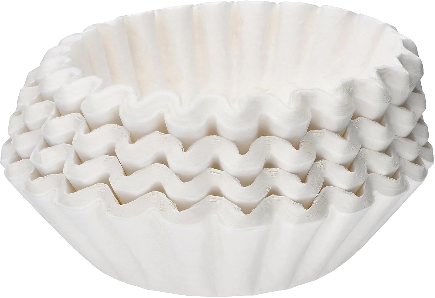 briscola coffee cups Italian Playing Cards Espresso Cups-Set of 6 main image 0