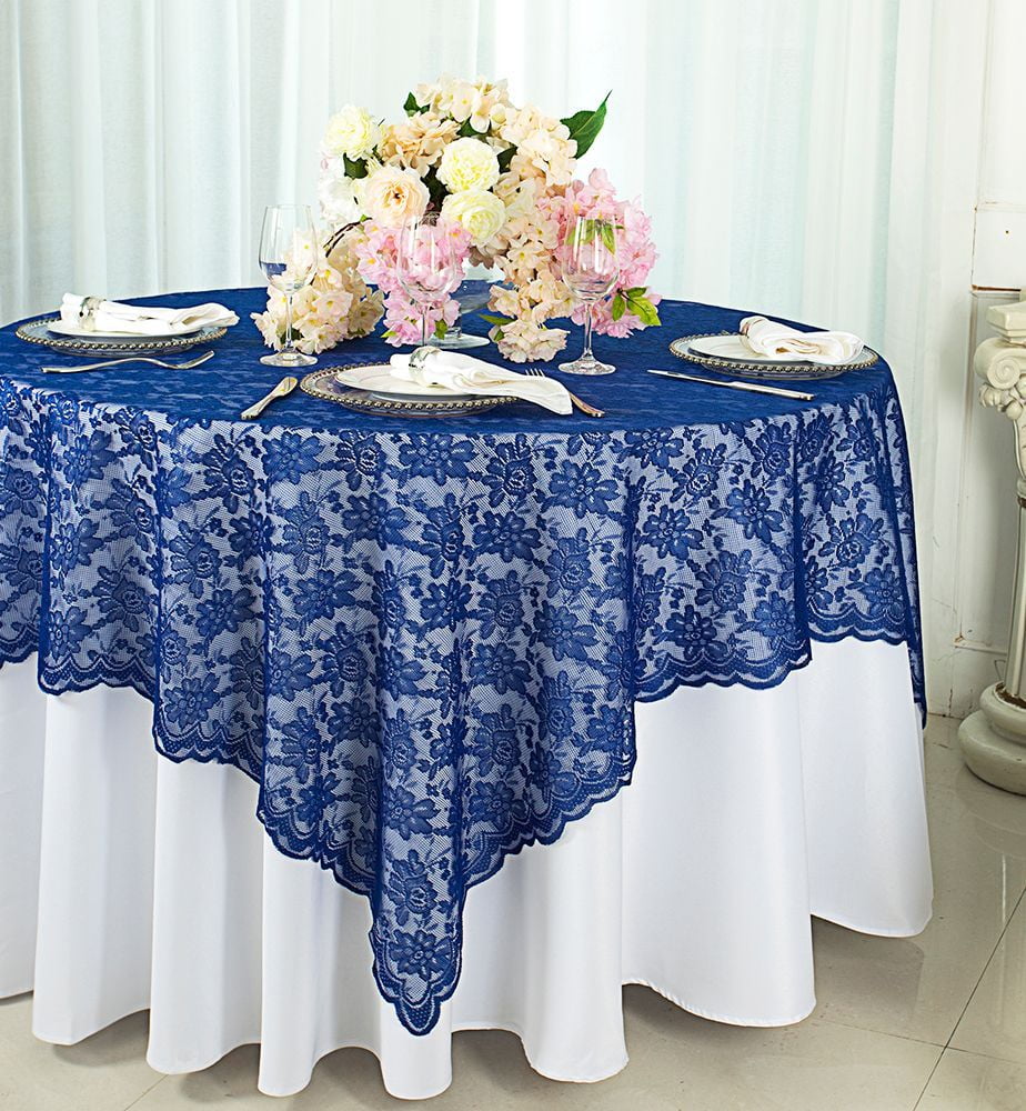 Purple Burlap Table Runner Dark Purple Table Runner Custom Size Available Purple Wedding Decor