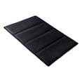 thumbnail image 1 of Almencla Camping Cart Lining Pad Lightweight Multifunctional Trolley Cart Accessories 80cmx41cm, 1 of 8