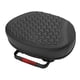thumbnail image 4 of Sillín de bicicleta, asiento de ciclismo cómodo y elegante, almohadilla ancha para ciclismo, accesorio para ciclismo, asiento de bicicleta con, 4 of 9