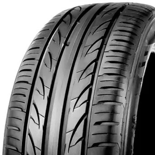 Lionhart Lh-503 225/50R18 All-Season Tire