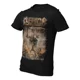 thumbnail image 1 of Playera Camiseta Kreator Phantom Antichrist, 1 of 4