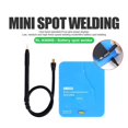 thumbnail image 3 of Portable Mini DIY Spot Welder With Quick Release Pen For Nickel Plate And Battery Welding Repair Tools ,High Quality Materials, 3 of 7