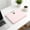 Pink, variant on Byujiro 12-Pocket Expanding Accordion File Folder, Cord & Button Closure Document Organizer, Portable Plastic Paper Storage for Office Invoices, Receipts and Category-Based Document Arrangement